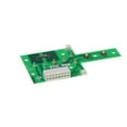 thumbnail image 1 of Bunn 8735.1000- Genuine OEM Replacement Part, 1 of 1