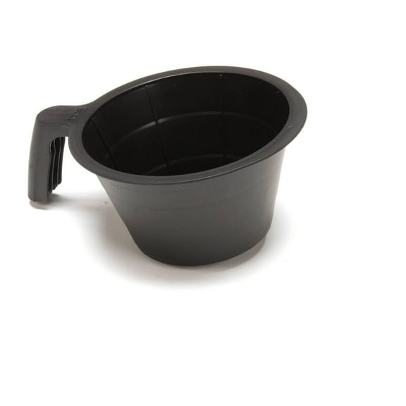 Bunn 8766.0002- Genuine OEM Replacement Part