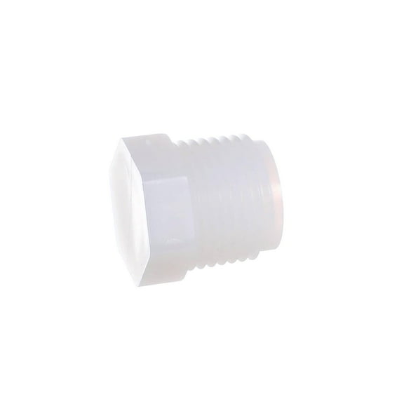 Bunn 8776.0001- Genuine OEM Replacement Part