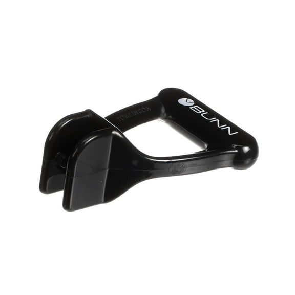 Bunn 9163.0101- Genuine OEM Replacement Part