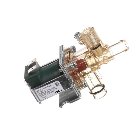 Bunn Kit, Valve Liq Disp 24Vdc 39285.1000 - Genuine OEM Replacement Part