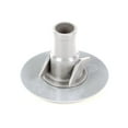 thumbnail image 1 of Bunn 9315.0000- Genuine OEM Replacement Part, 1 of 1