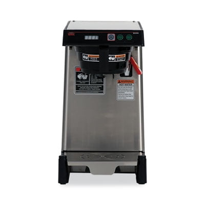Bunn airpot brewer sale