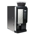 thumbnail image 1 of Crescendo™ Bean to Cup Coffee Brewer w/ (2) 3 3/10 lb Hoppers, 120v, 1 of 2