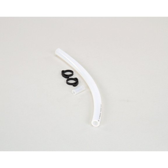 Bunn Faucet Tube Kit, Itcb 41499.1005 - Genuine OEM Replacement Part