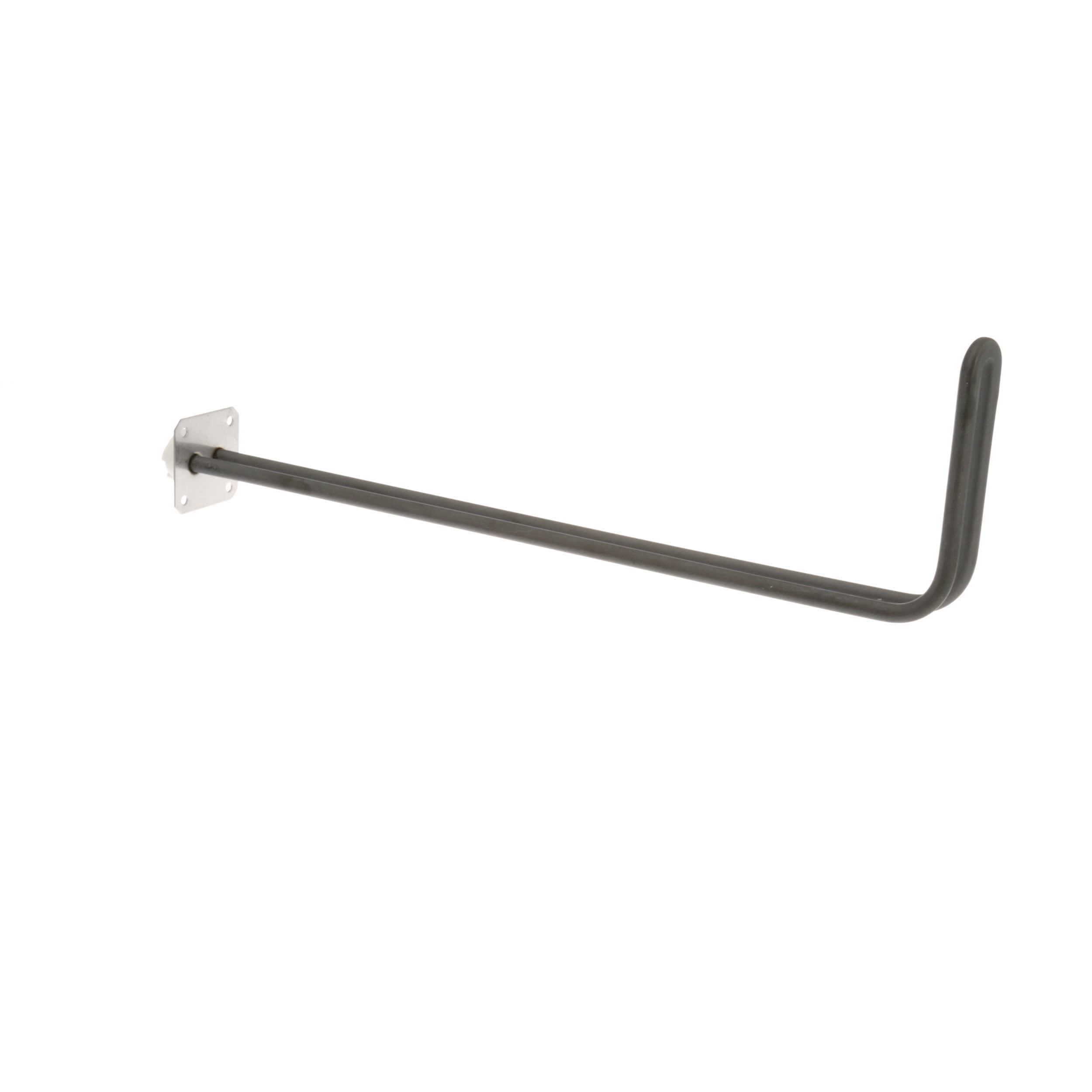 Bunn-O-Matic - 12524.1000 - 120V Tank Heater Kit