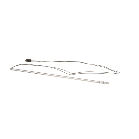 Bunn-O-Matic - 39085.1001 - Temperature Probe