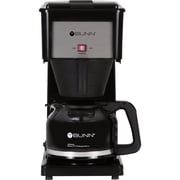Bunn-O-Matic Bunn GRB 10 Cup Coffee Maker - Single Pack