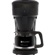 Bunn-O-Matic Bunn SBS 10 Cup Coffee Maker - Pack of 2