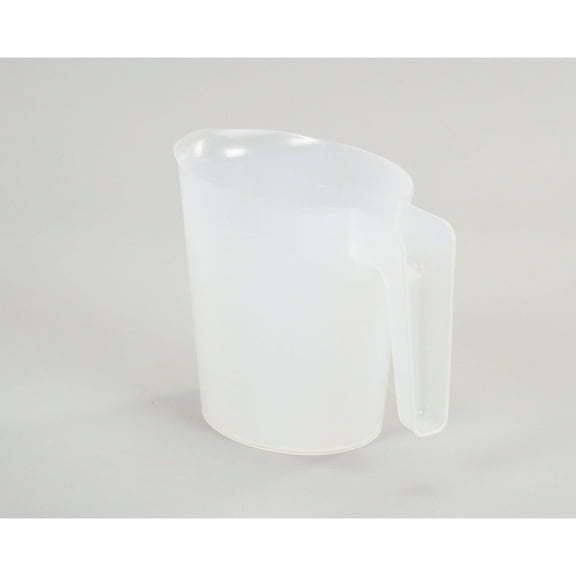 Bunn Pitcher, Water-64 Oz 04238.0000 - Genuine OEM Replacement Part