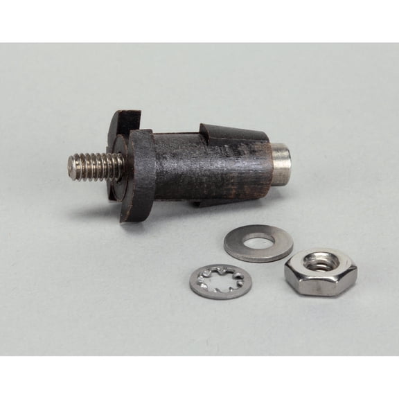 Bunn Probe Replacement Kit (Itcb) 07412.1002 - Genuine OEM Replacement Part