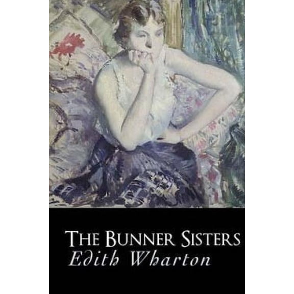 Bunner Sisters