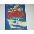 thumbnail image 1 of Pre-Owned Bunnicula Rabbit Tale of Mystery (Paperback) 0380510944 9780380510948, 1 of 1