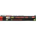 thumbnail image 1 of Pre-Owned Bunnicula Boxed Set includes Bunnicula (Paperback) 043971012X 9780439710121, 1 of 1