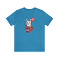 thumbnail image 1 of Bunny Balloon T-Shirt, 1 of 3