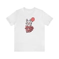 thumbnail image 1 of Bunny Balloon T-Shirt, 1 of 3