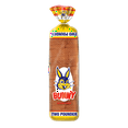 thumbnail image 1 of Bunny Bread White Sandwich Bread, Enriched Soft Sliced White Bread, 32 oz, 1 Count, Shelf-Stable, 1 of 11