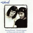 thumbnail image 1 of Bunny Brunel - Touch - Music & Performance - CD, 1 of 1