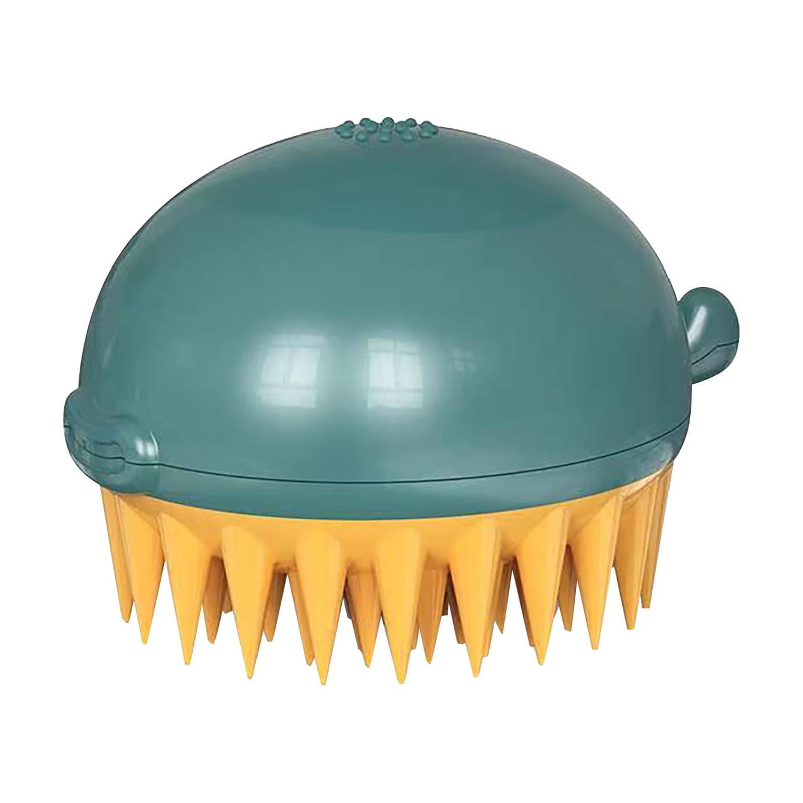 Bunny Brushes for Rabbits Dog Grooming Glove Oatmeal Dog Shampoo Dog