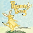 thumbnail image 1 of Bunny Dog, (Paperback), 1 of 1