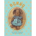 thumbnail image 1 of Bunny, (Hardcover), 1 of 1