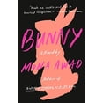 thumbnail image 1 of Pre-Owned Bunny (Hardcover) 0525559736 9780525559733, 1 of 1