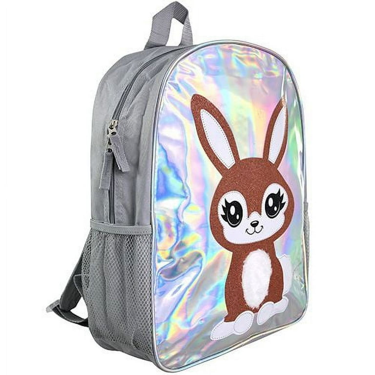 fawn design the mini diaper backpack Bag (Mini Travel for Baby Essentials) : Baby Category_REB/All Bags/Backpacks/Dream Bags/Rebel School Bags 😱 Omg! More new Color:Leaf-Navy Features Half