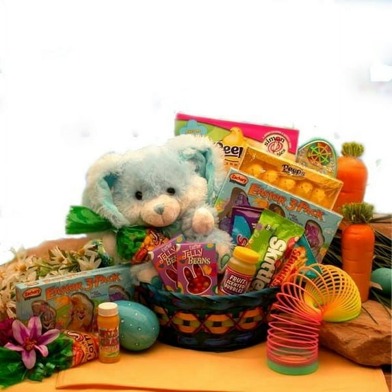 Easter Gift Baskets