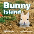 thumbnail image 1 of Pre-Owned Bunny Island Paperback, 1 of 1
