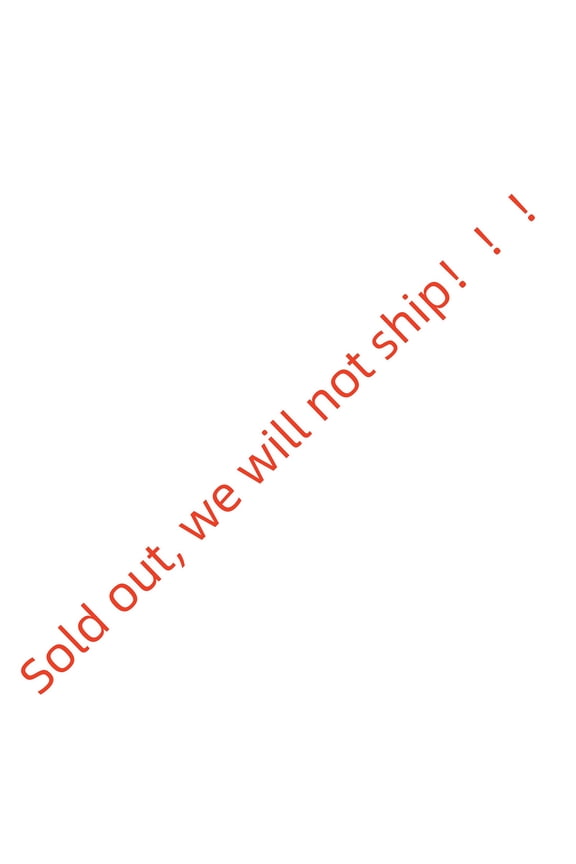 Bunny Keychain with Tin - 5.8" Handmade Soft Plush Rabbit Charm, 20 Colors, Cute Gifts for Women & Teens