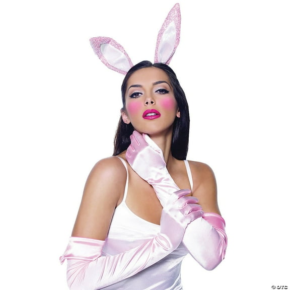 Bunny Kit Adult Halloween Accessory