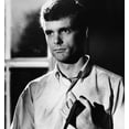 thumbnail image 1 of Bunny Lake Is Missing Keir Dullea 1965 Photo Print (8 x 10), 1 of 1