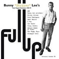 thumbnail image 1 of Bunny Lee - Full Up - Music & Performance - Vinyl, 1 of 1