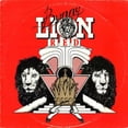 thumbnail image 1 of Bunny Lion - Red - Music & Performance - CD, 1 of 1
