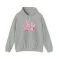 thumbnail image 1 of Bunny Logo Hoodie, 1 of 3