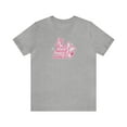 thumbnail image 1 of Bunny Logo T-Shirt, 1 of 2