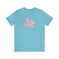 thumbnail image 1 of Bunny Logo T-Shirt, 1 of 2