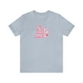 thumbnail image 1 of Bunny Logo T-Shirt, 1 of 2