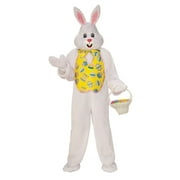 Bunny Mascot XX-Large