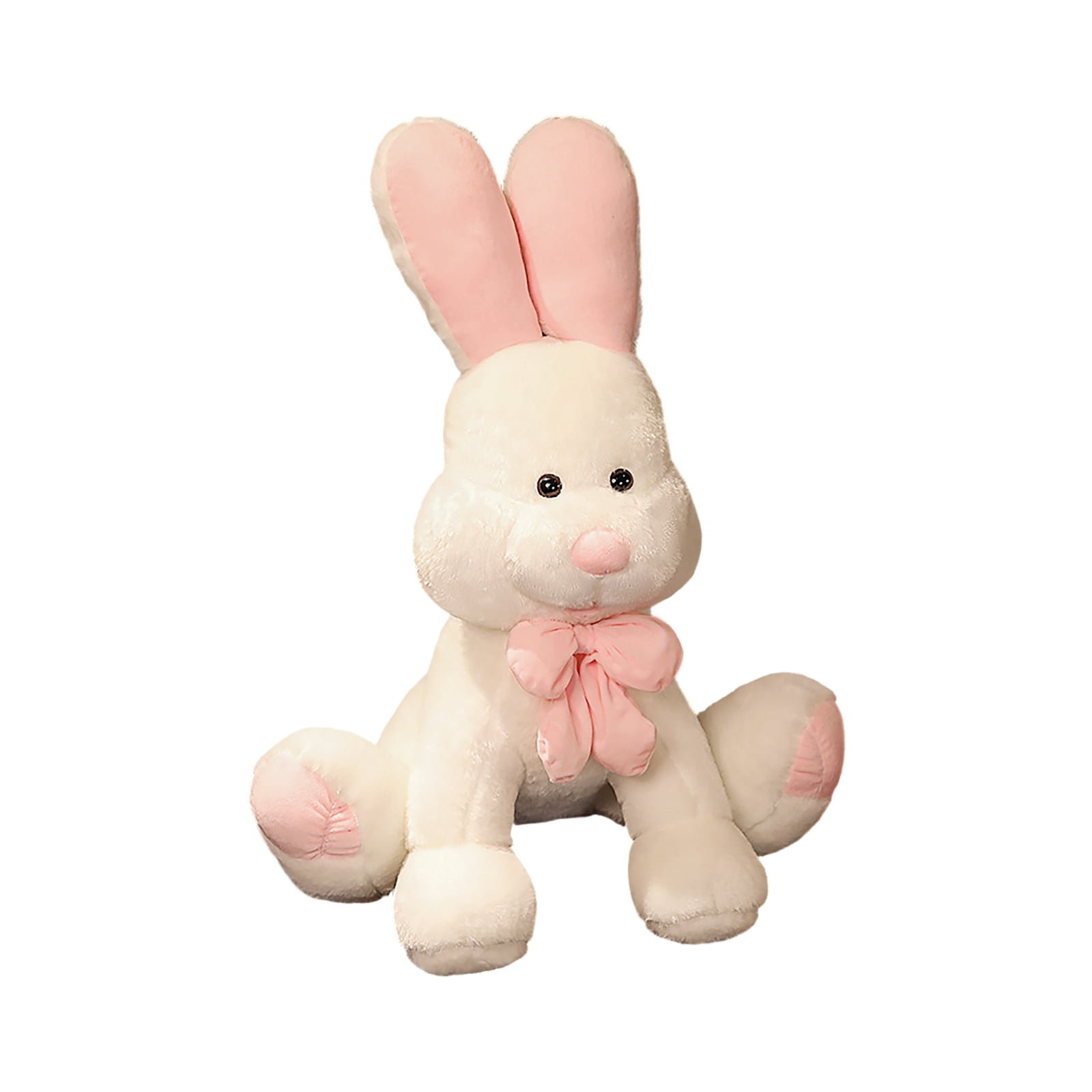 Bunny Merch, 28