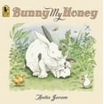 thumbnail image 1 of Pre-Owned Bunny My Honey (Paperback) 0763632171 9780763632175, 1 of 1