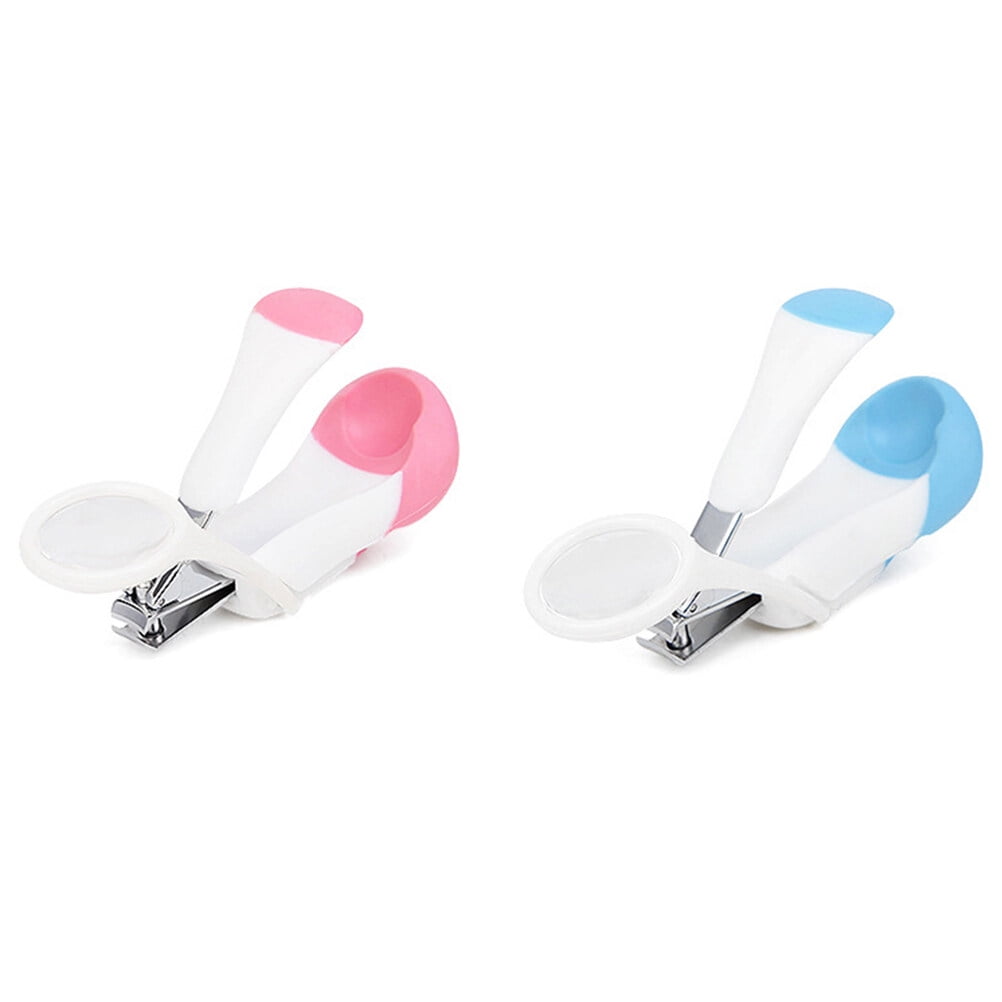 Bunny Nail Clippers Hamster Toenail Hedgehog Supplies Prime Trimmer Guinea Pig File