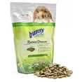 thumbnail image 1 of Bunny Nature - Super Premium Rabbit Food - RabbitDream HERBS - 1.5KG, 1 of 5