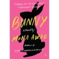 thumbnail image 1 of Pre-Owned Bunny (Paperback) 0735235902 9780735235908, 1 of 1