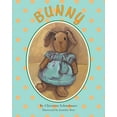 thumbnail image 1 of Bunny, (Paperback), 1 of 1
