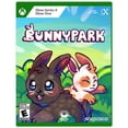 thumbnail image 1 of Bunny Park for Xbox One & Xbox Series X [VIDEOGAMES] Xbox One, Xbox Series X, 1 of 8