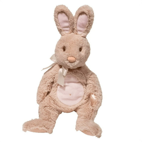 Bunny Plumpie
