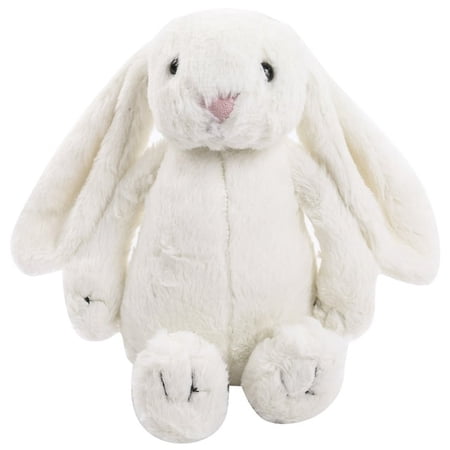 Bunny Plush, Stuffed Animals