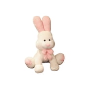 Bunny Plush Toys, 32" Bunny Plushies, Bunny Merch, Bunny Stuffed Animals, Bunny Doll, Large Bunny Stuffed Animal Giant Stuffed Rabbit Toy ,Big Rabbit Plush, Jumbo Bunny Gifts for Easter, B