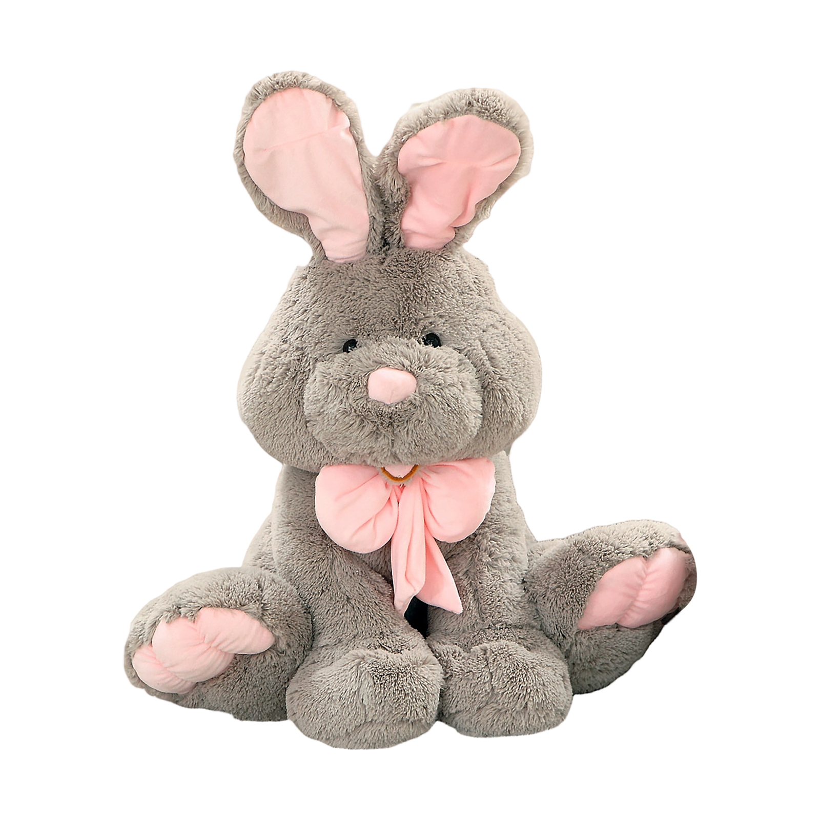 Giant Stuff Rabbit Bunny Plushies, 20
